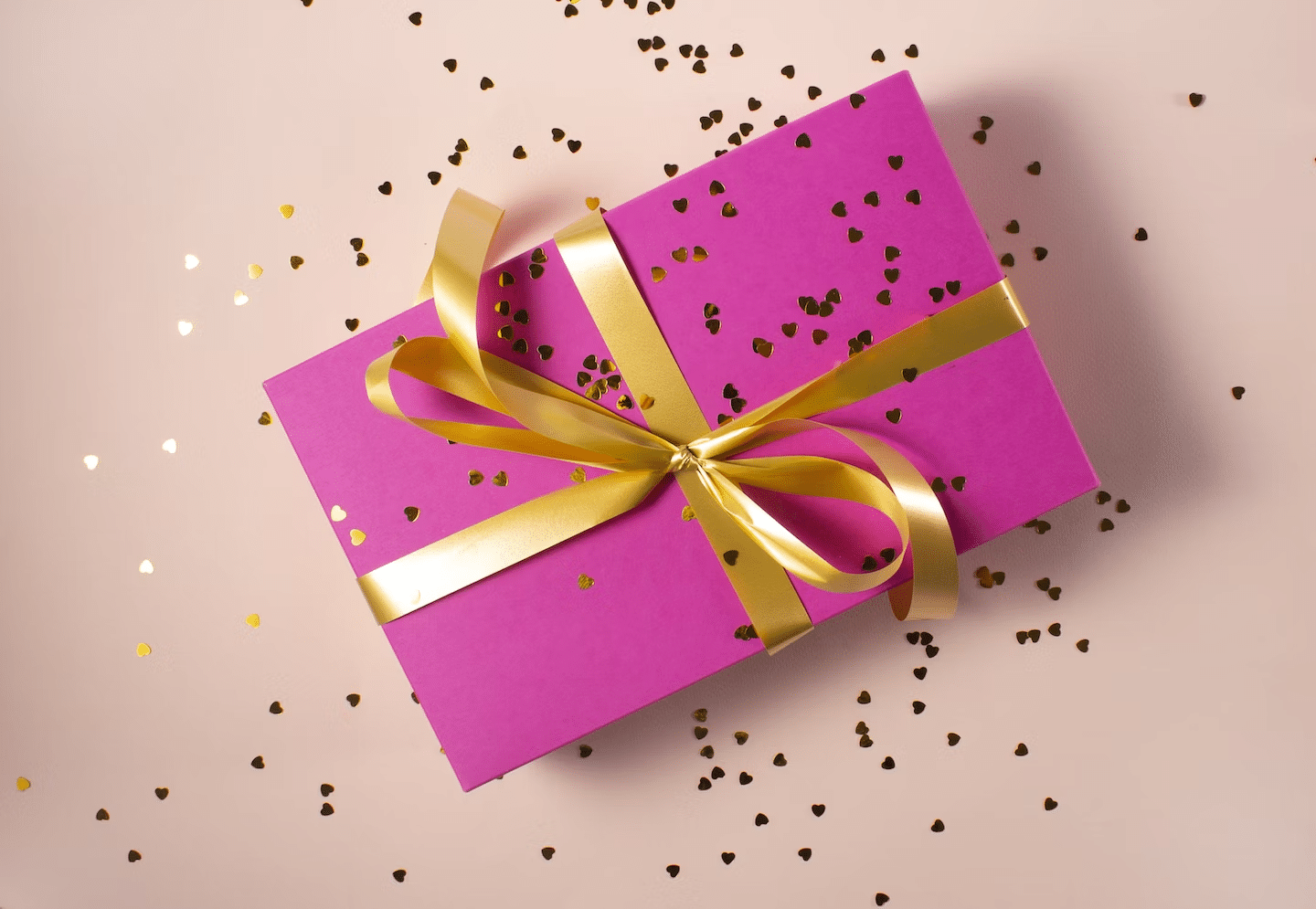 Separamos aqui as melhores dicas de presentes de aniversário. Conheça todas elas em nosso artigo.