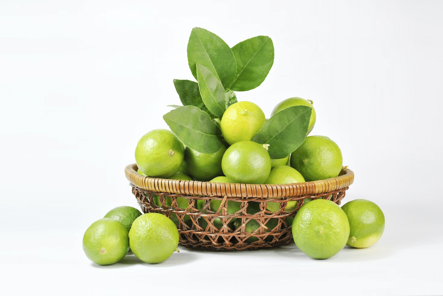 Veja essa receita para transformar limão espremido em poderoso sabão perfumado para a casa!