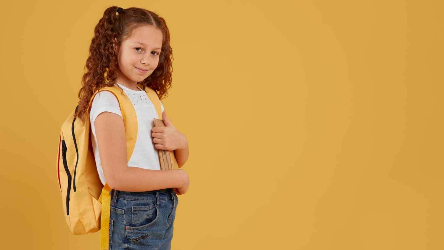 Exploraremos 10 atividades práticas para pais e filhos durante as férias escolares, visando criar momentos significativos e estimular o desenvolvimento das crianças.