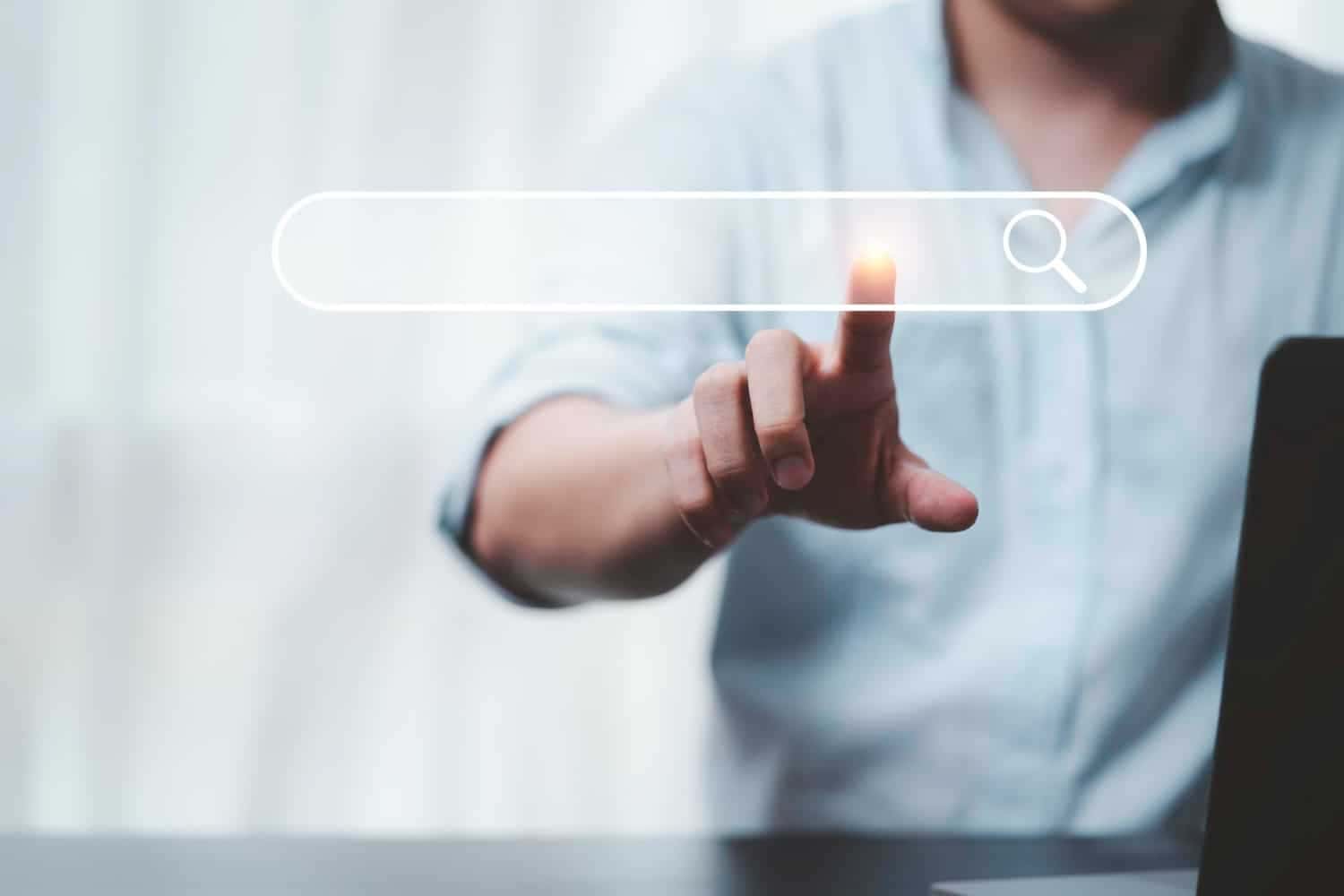 Abordaremos estratégias essenciais para identificar a segurança de sites.