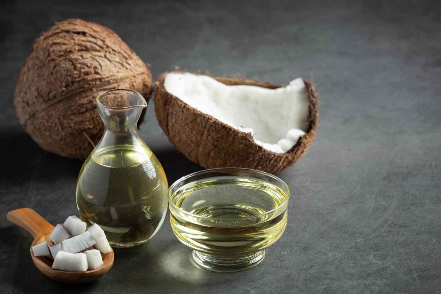 A busca por uma pele radiante leva muitas pessoas a explorar abordagens naturais, e a combinação de colágeno puro com óleo de coco surge como uma promissora fórmula para conquistar uma pele de porcelana.