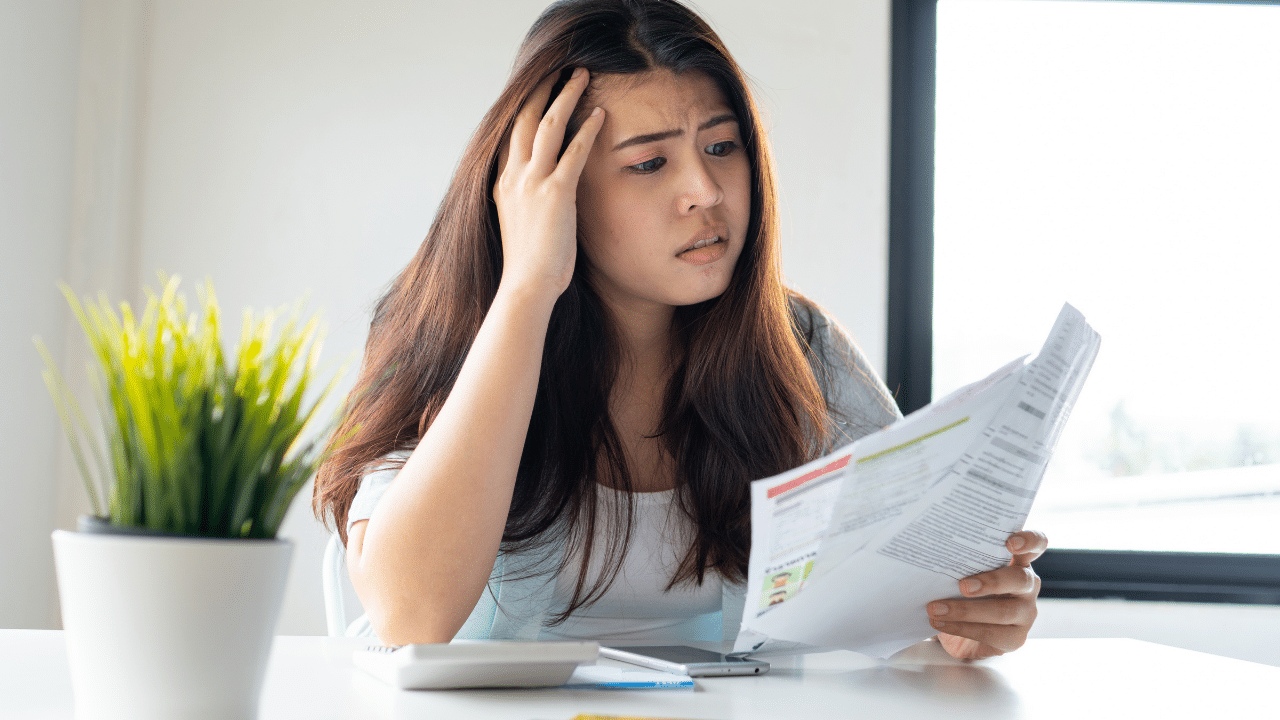 Descubra o caminho para a liberdade financeira! Não perca a oportunidade de reequilibrar suas finanças, quitar suas dívidas.