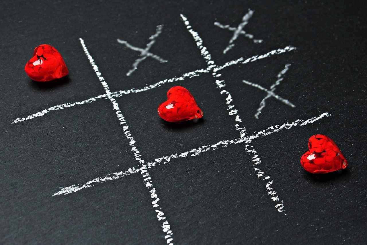 Casamento à vista: simpatias do Feng Shui para encontrar e firmar o amor em 2024.