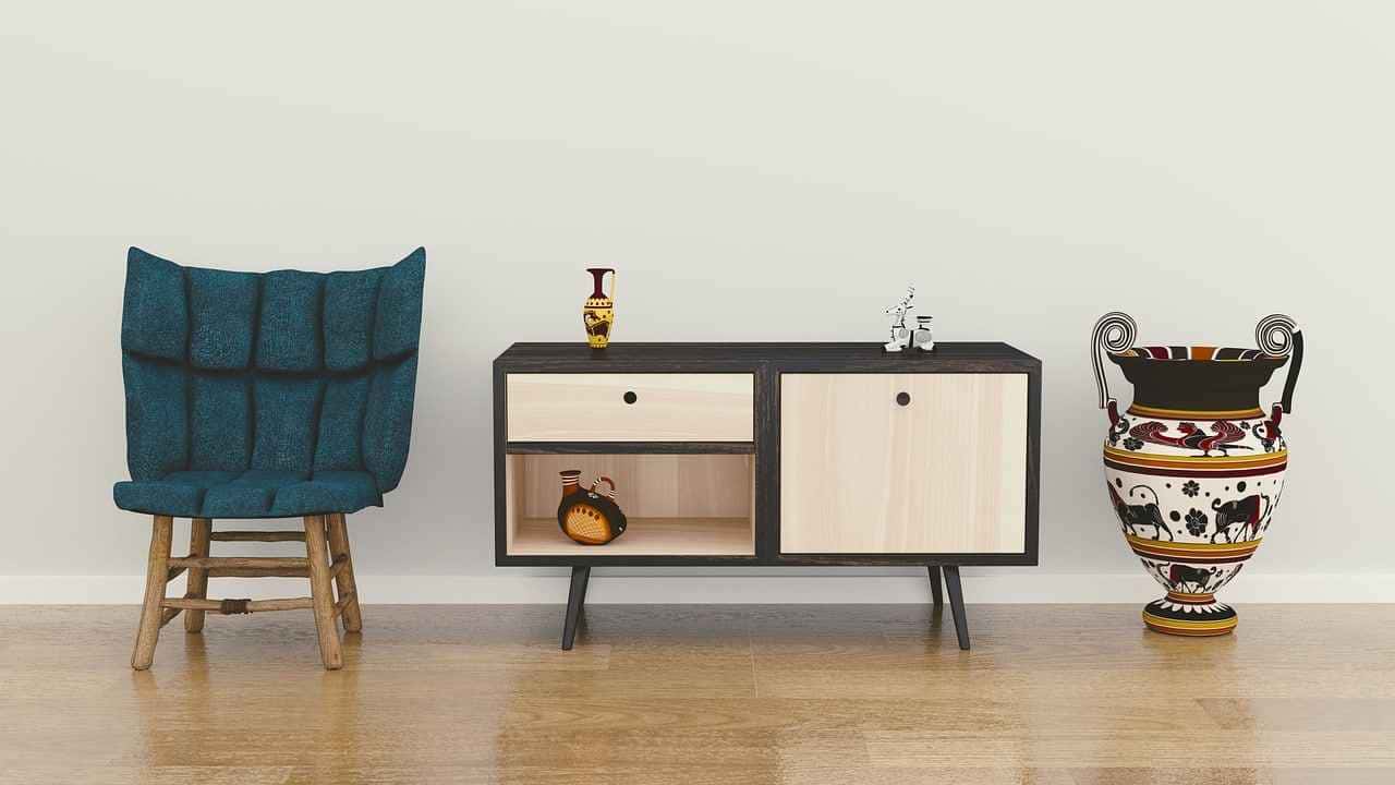 Atrair riqueza com Feng Shui: Desvendando armadilhas domésticas e os segredos da prosperidade!