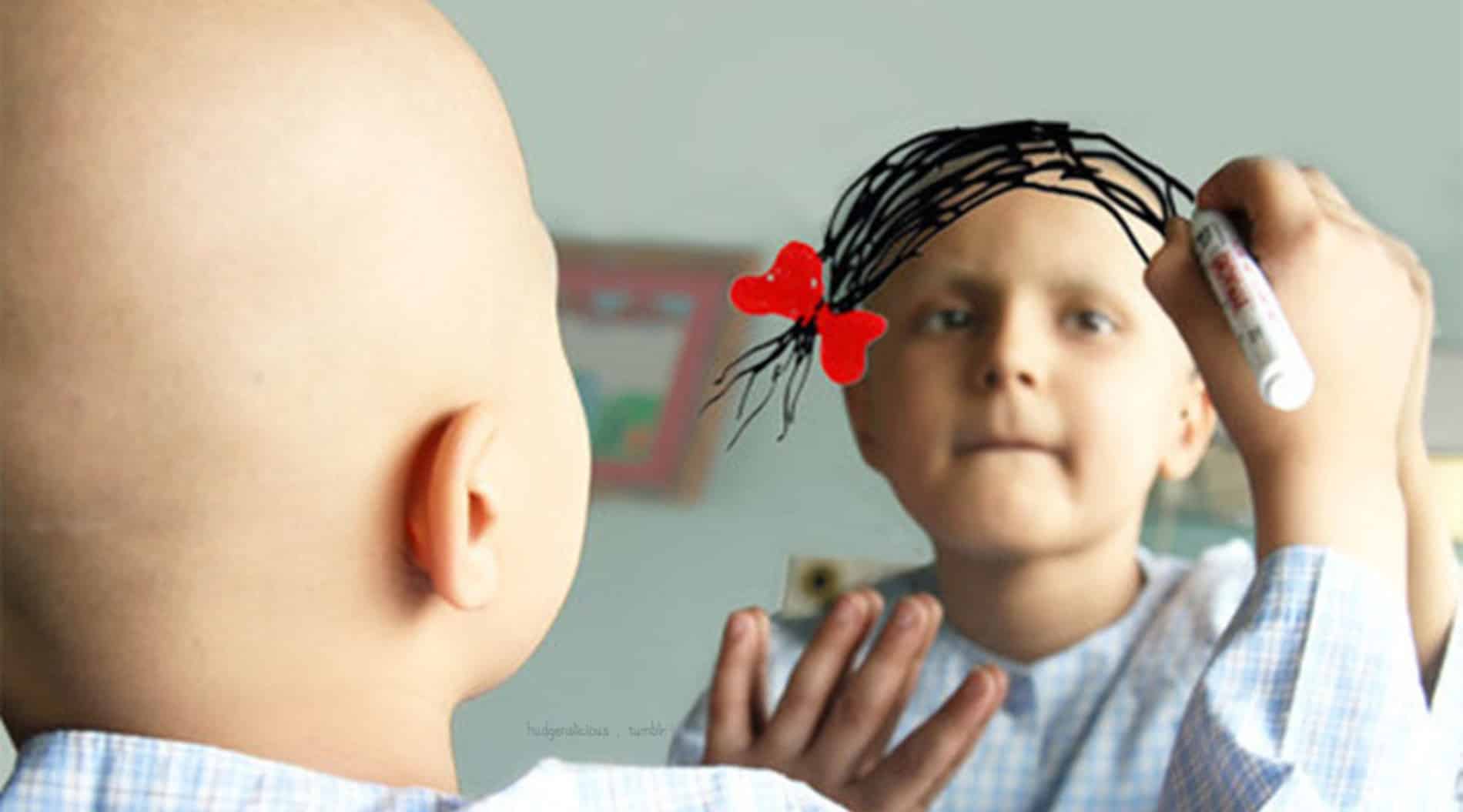 Desvendando a leucemia infantil: compreenda os tipos, sintomas e desafios da jornada contra o câncer mais prevalente em crianças.