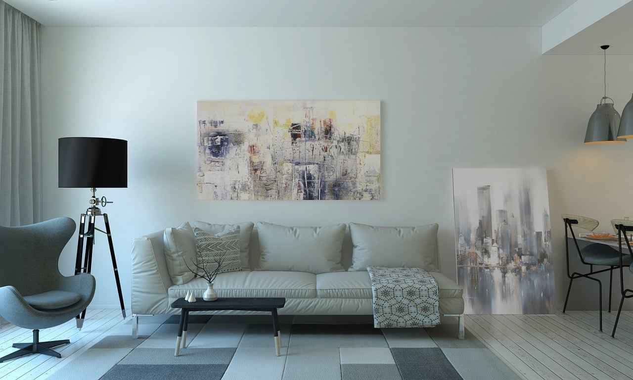 Na busca por uma vida próspera e equilibrada, cada detalhe da nossa casa desempenha um papel significativo. Nesse contexto, a filosofia do Feng Shui destaca a sala como um espaço crucial, exercendo uma influência substancial na energia que permeia a vida da família e dos visitantes.
