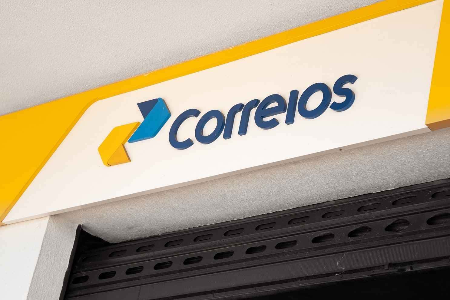 Confira o concurso que será aberto pelos Correios.