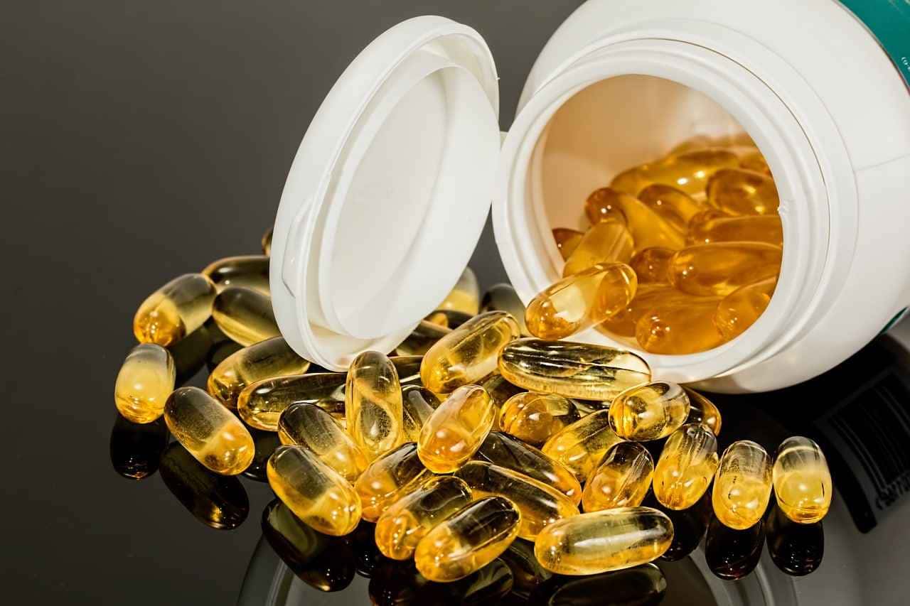 Meu filho é saudável, devo dar vitaminas Entenda