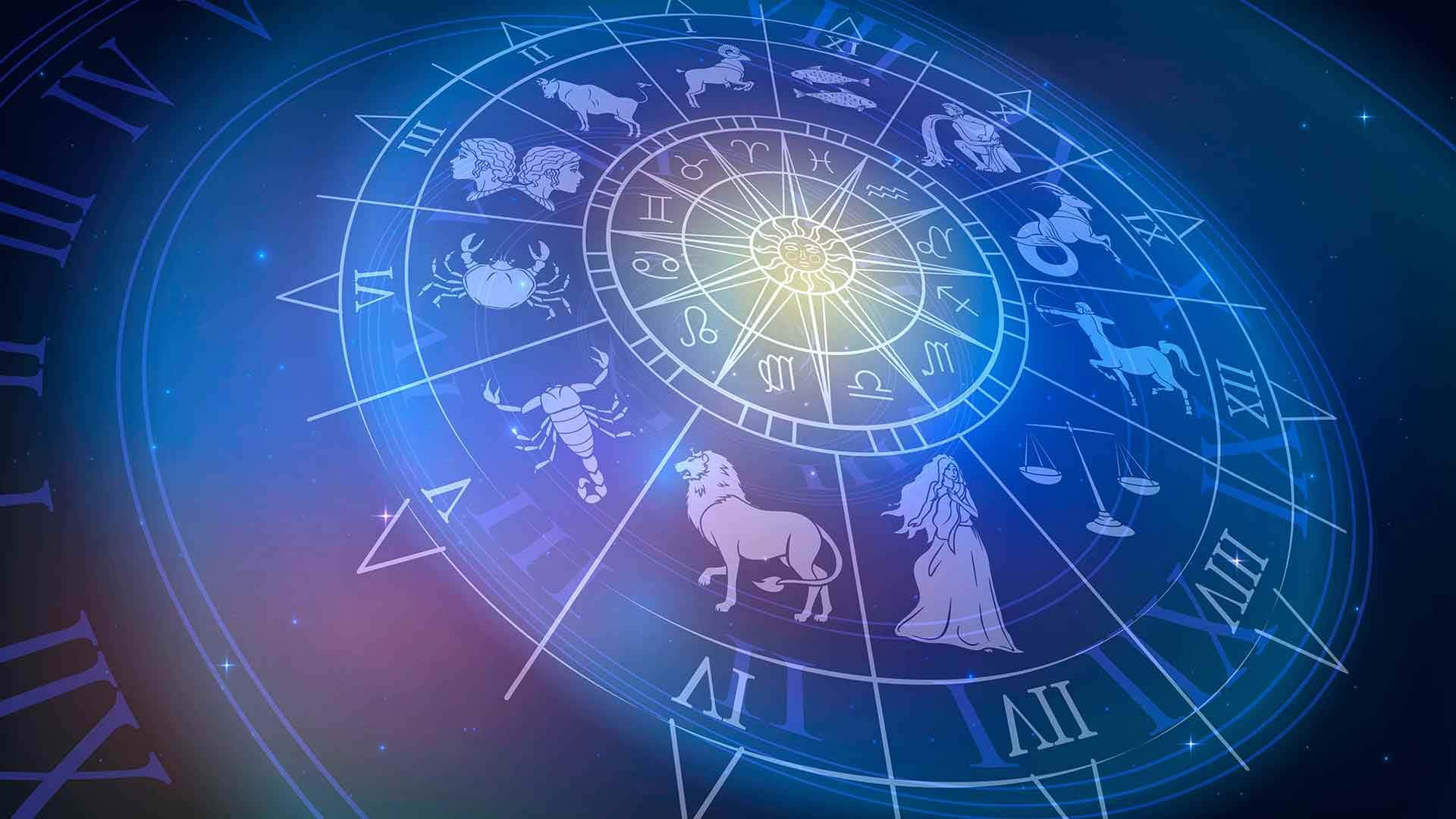 Vidente comenta sobre desafios financeiros de alguns signos.