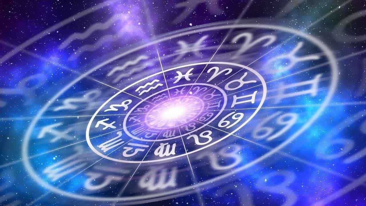 Confira as noticias para estes signos nesta semana.