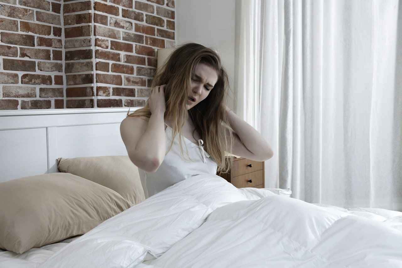 Descubra números surpreendentes: 19% dos adolescentes nos EUA adotam melatonina para dormir. Conheça o papel vital deste “hormônio do sono”.