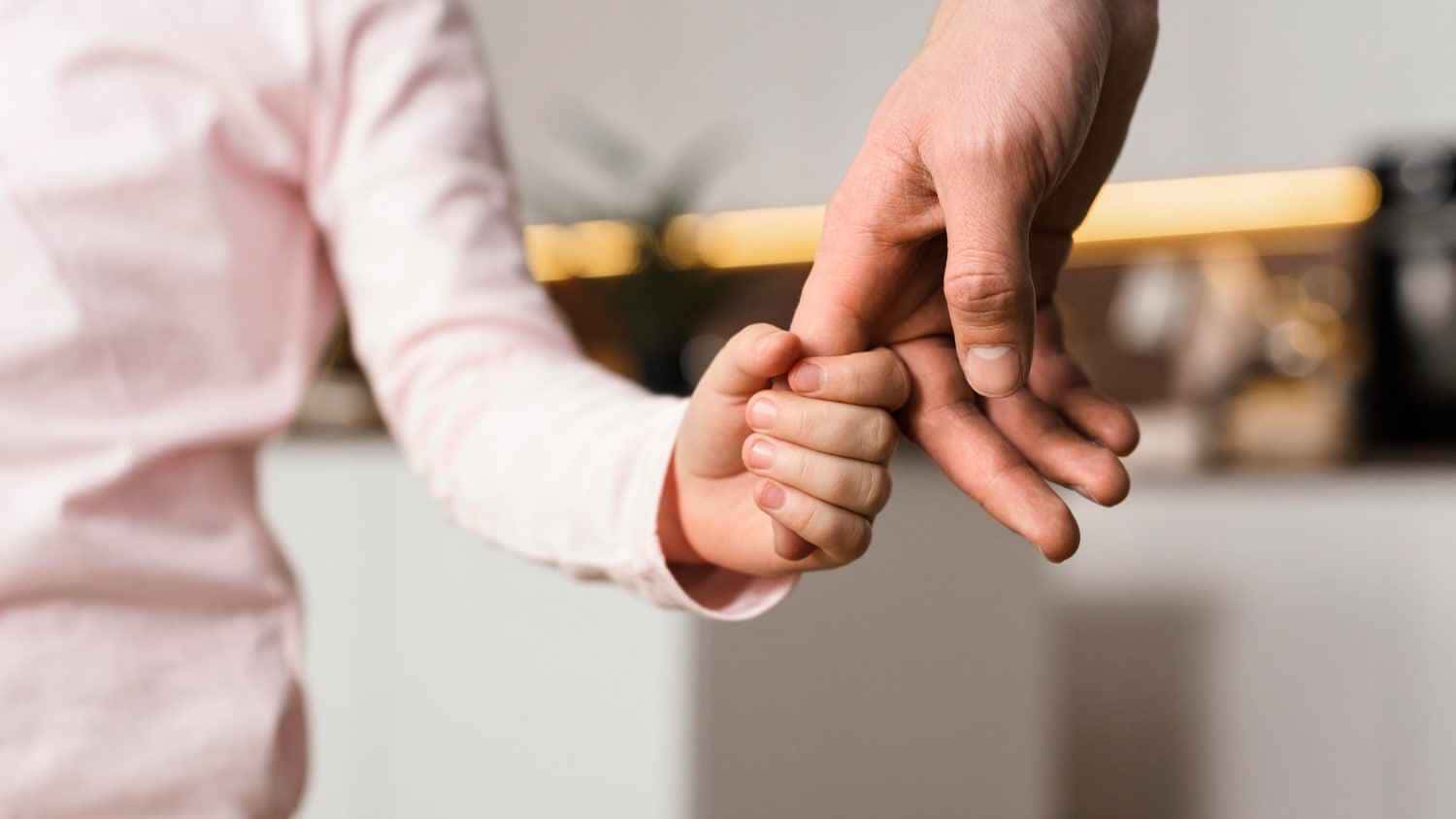 Preservar os preciosos momentos do primeiro ano de vida do seu filho(a) é uma tarefa desafiadora, dada a fugacidade das memórias nessa fase inicial.