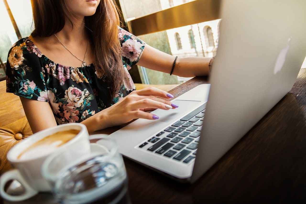 Viver em meio a uma rotina agitada pode desafiar a busca por ser mais produtiva.