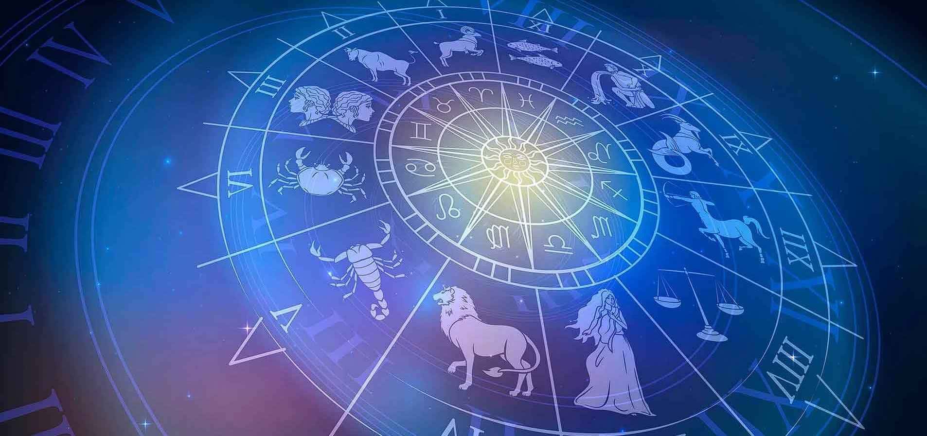Confira o que irá mudar na vida das pessoas destes signos.