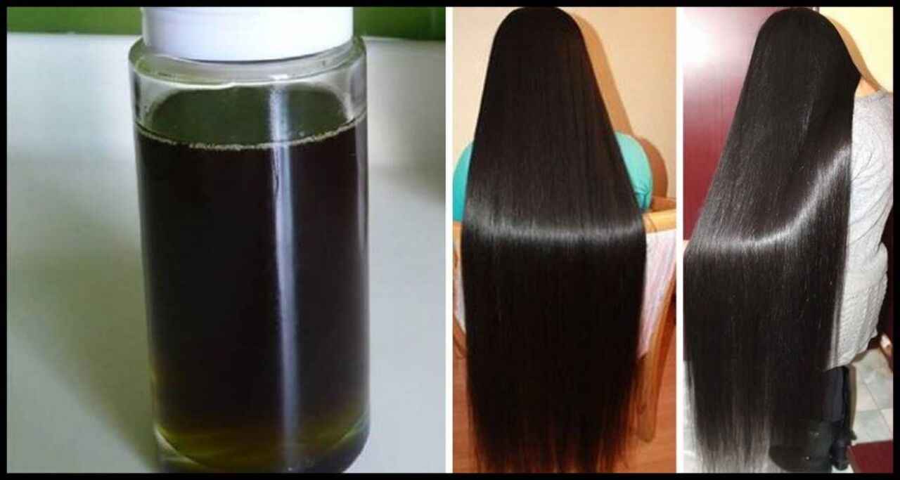 Revitalize seus fios com este Shampoo Caseiro de Café e Alecrim: Cabelos Perfeitos em Casa!