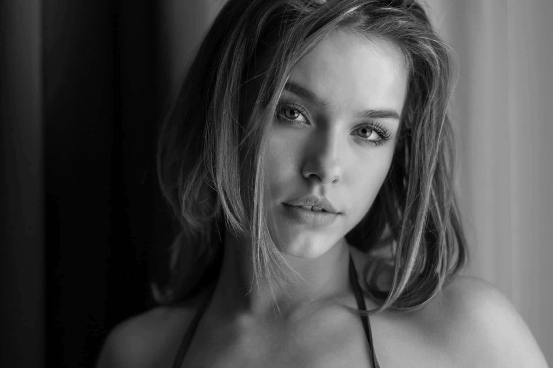Mulher morre com síndrome rara.
