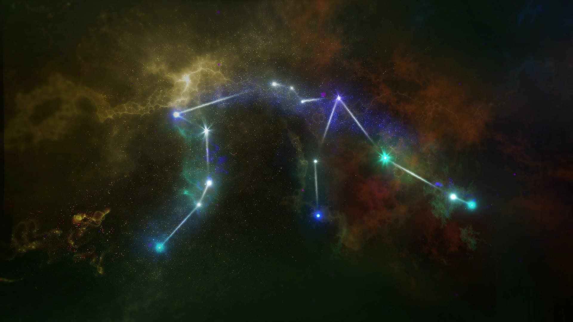 Signos mais aderentes aos pais.