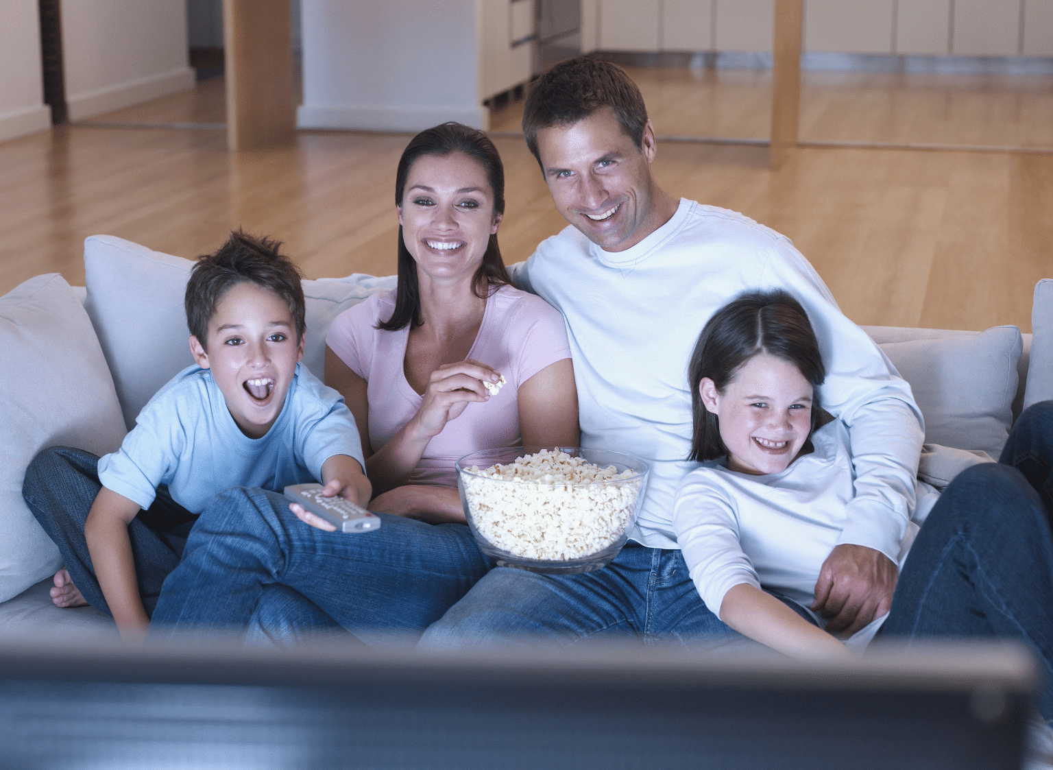 Veja quais são os 7 filmes com lançamento em 2024 que você e suas crianças precisam assistir juntos.