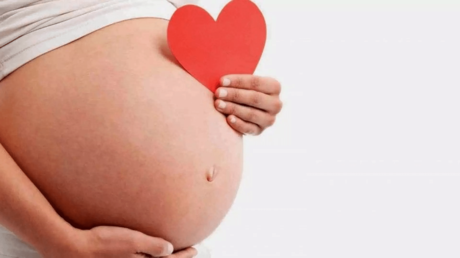 Saiba solicitar e receber a 1ª parcela da licença-maternidade. Passo a passo completo para mães. Informe-se agora!