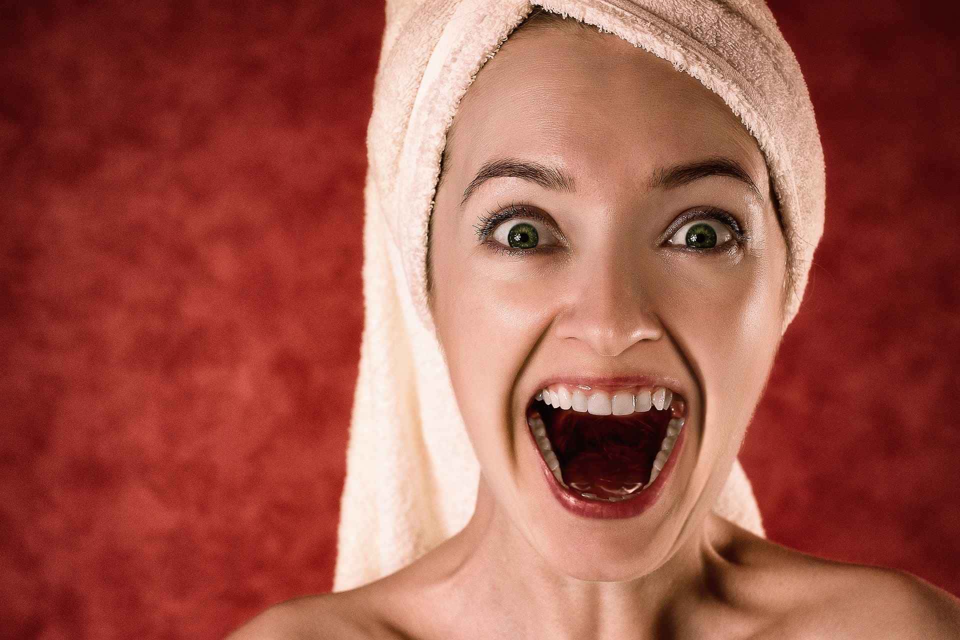 Confira como fazer esfoliante labial.