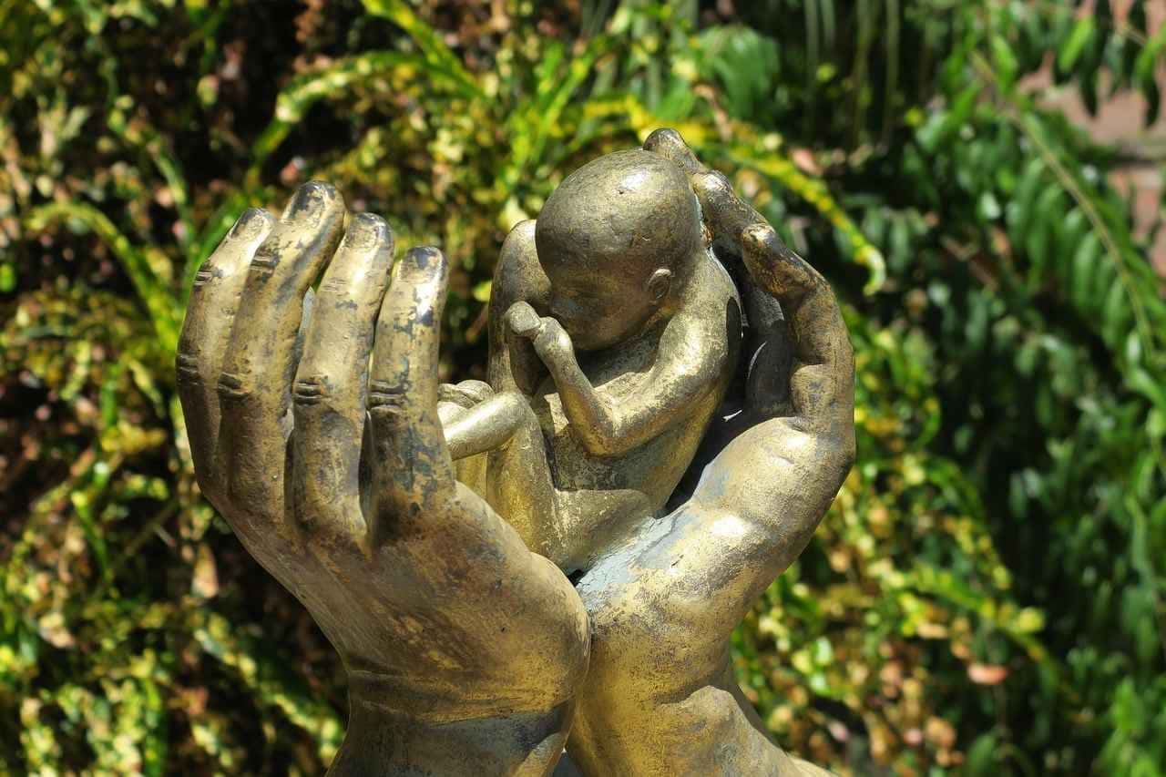 O aborto retido é uma realidade que afeta muitas mulheres, mas nem sempre é compreendido em sua totalidade. A seguir, vamos explorar o que é o aborto retido, suas causas e as melhores formas de lidar com essa situação tão delicada.