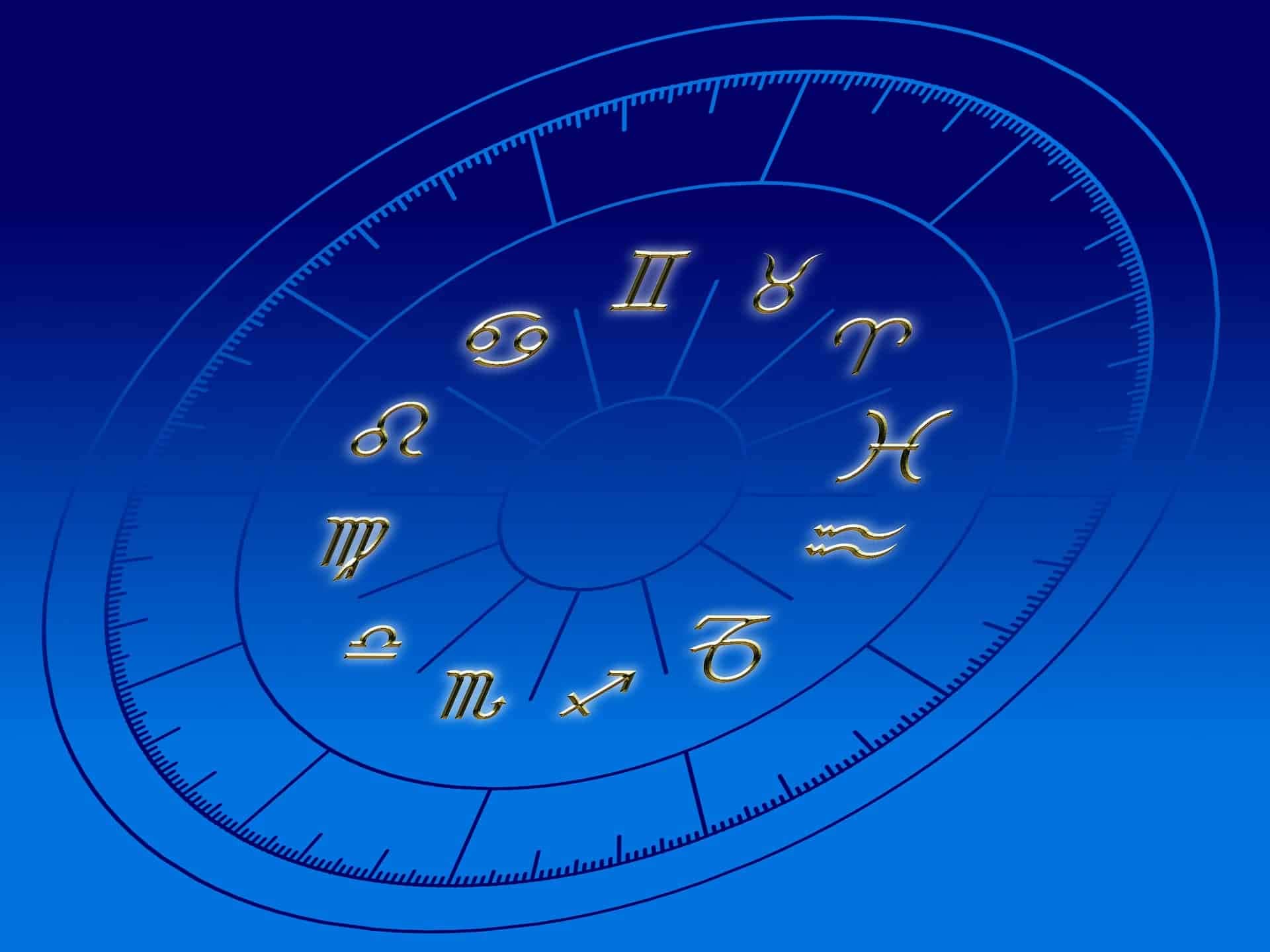 Confira o que ocorrerá com estes 4 signos.