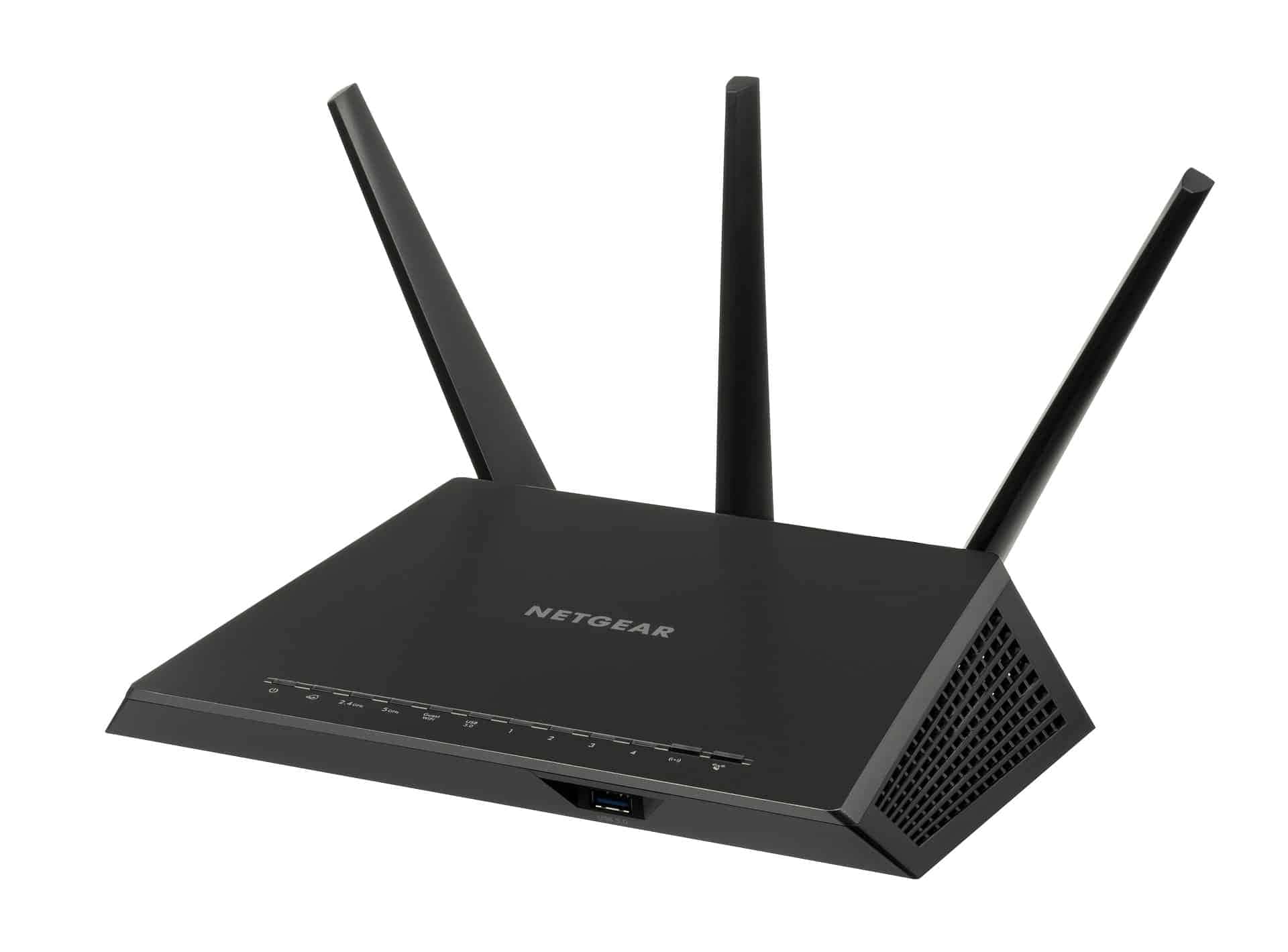 Veja o motivo pelo qual seu Wi-FI está falhando.