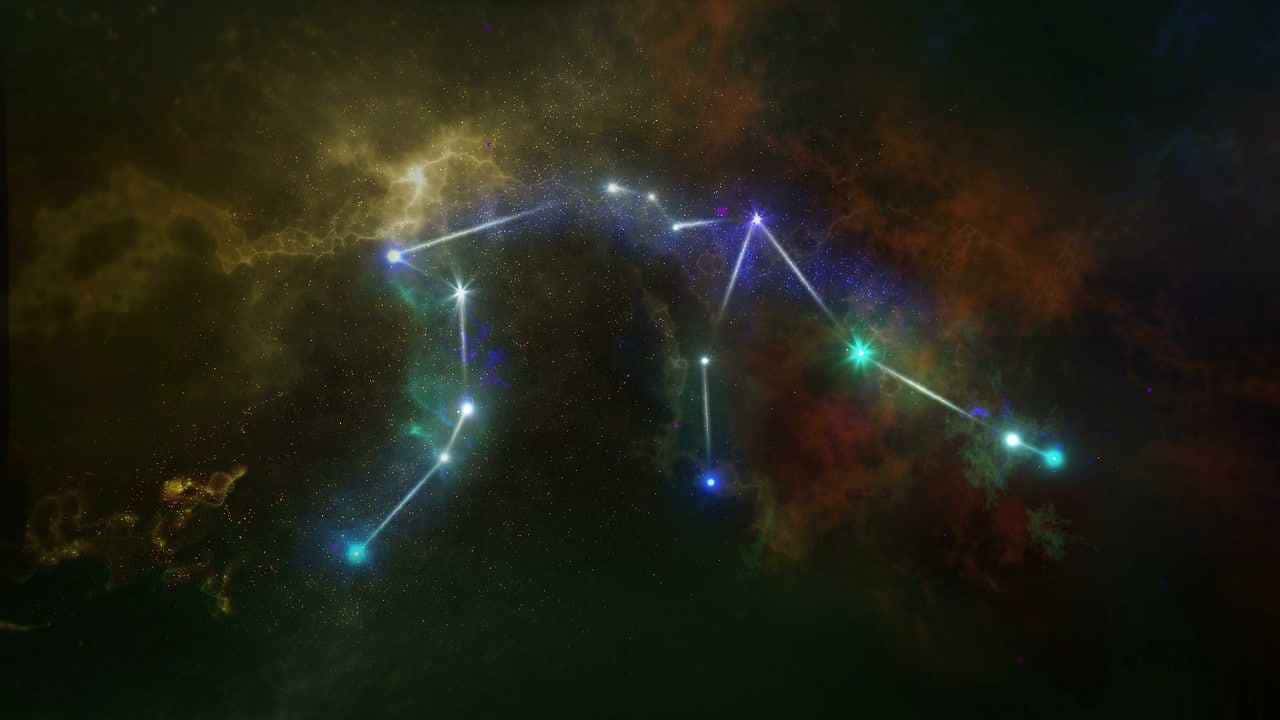 Confira o que vai acontecer na vida destes signos.,