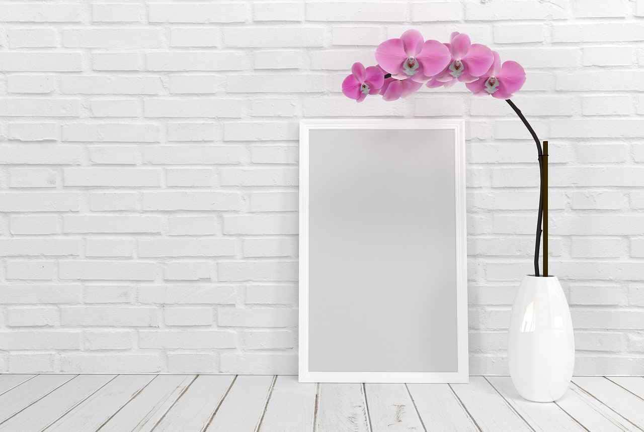 Você já se perguntou por que suas orquídeas não florescem da maneira que você gostaria, apesar de todos os cuidados e amor que você dedica a elas? Bem, nós temos a resposta que você estava esperando. Neste artigo, revelaremos um truque milagroso que fará maravilhas para as suas orquídeas, deixando-as mais bonitas e mais saudáveis do que nunca.