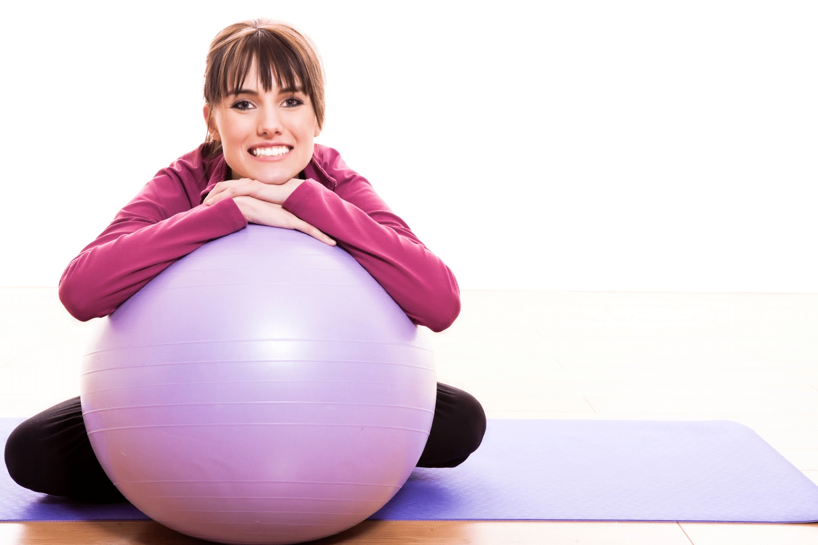 Descubra o dobro dos benefícios do pilates para mulheres 40+. Transforme sua saúde e bem-estar. Clique aqui e inicie sua jornada!