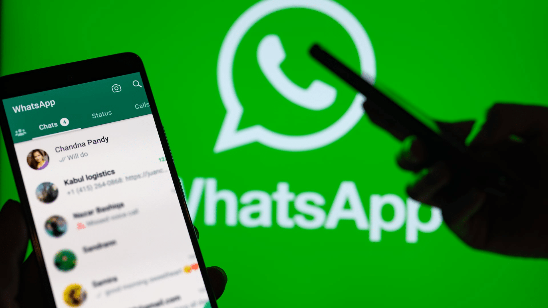 Fim da linha para alguns celulares: WhatsApp para de funcionar nesta sexta (1)! Verifique se o seu está na lista e atualize agora.