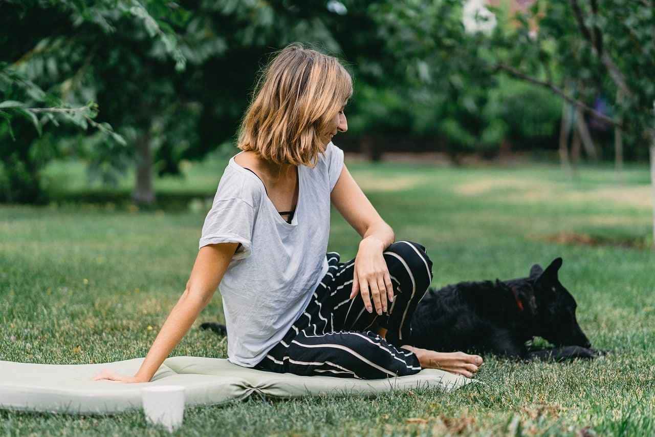 Conquiste suas metas antes dos 50: Siga os planos mencionados e transforme sonhos em realidade! Confira agora!