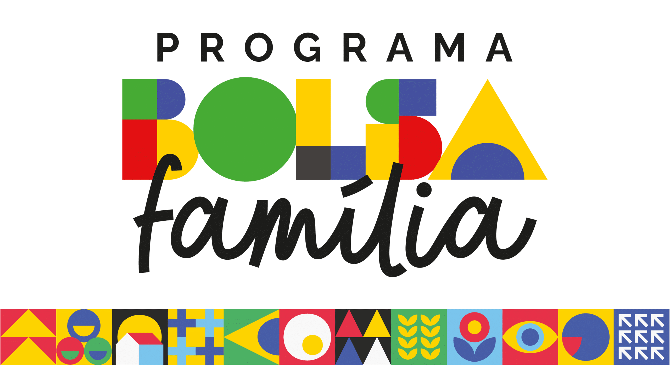 Confira como acumular Bolsa Família e auxílio-maternidade.