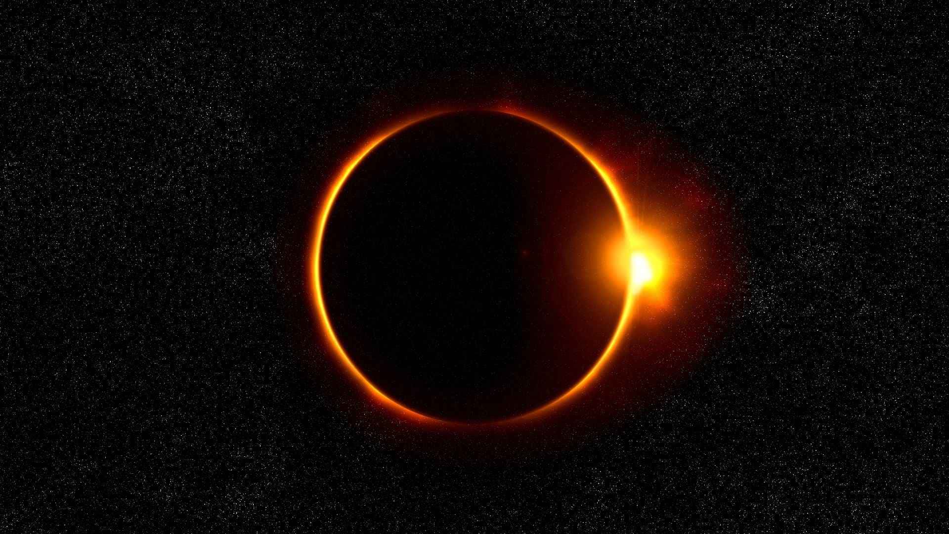 Veja como o eclipse mudou a vida destes signos.