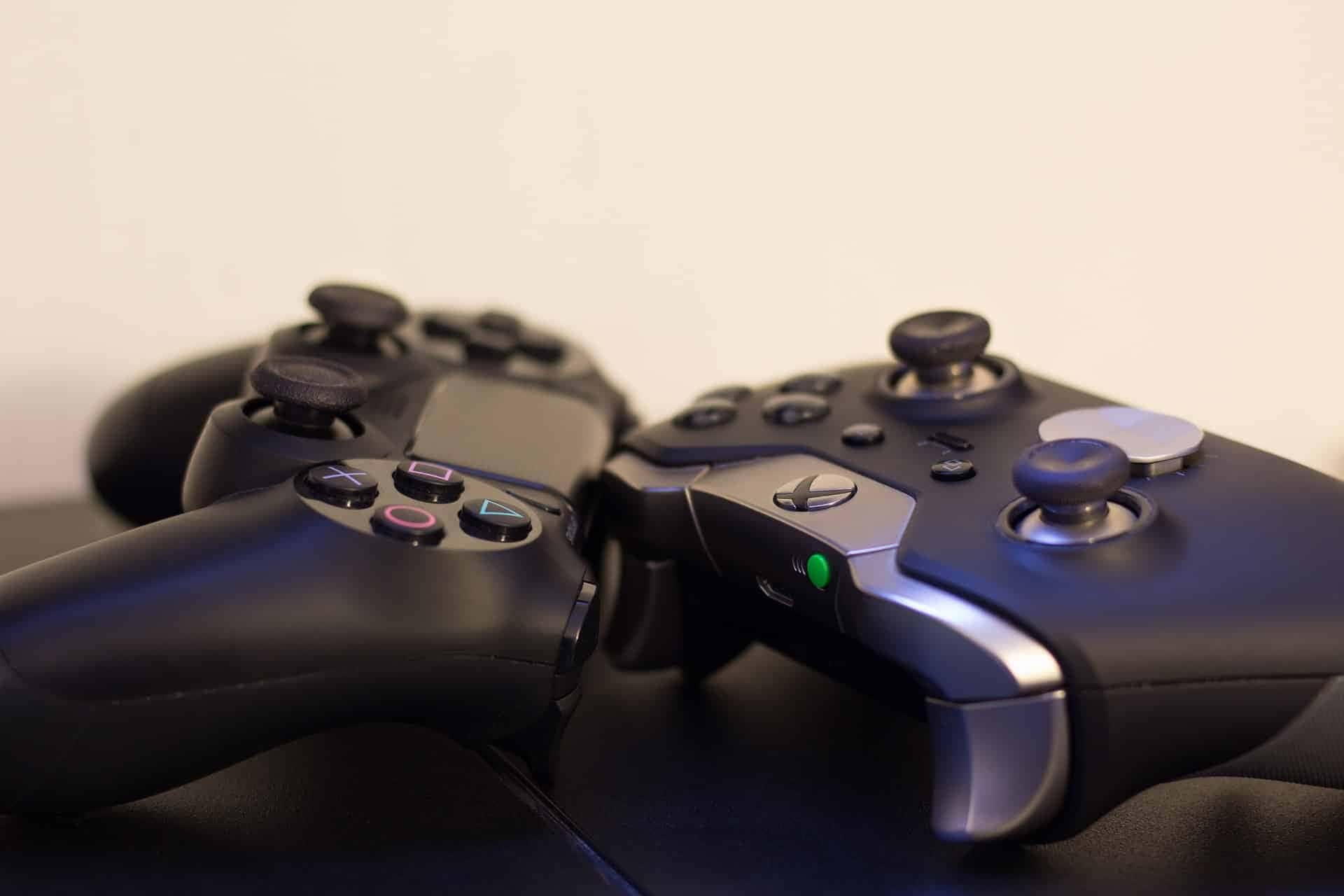 Veja o motivo pelo qual o videogame pode ser um problema para seus filhos.