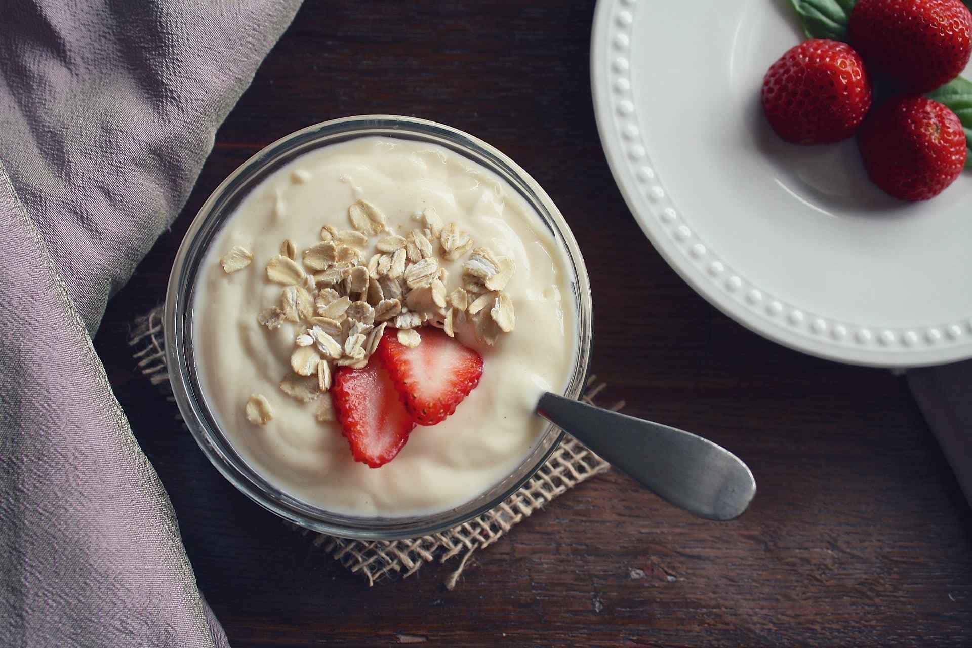 Veja os benefícios deste alimento para seus rins.