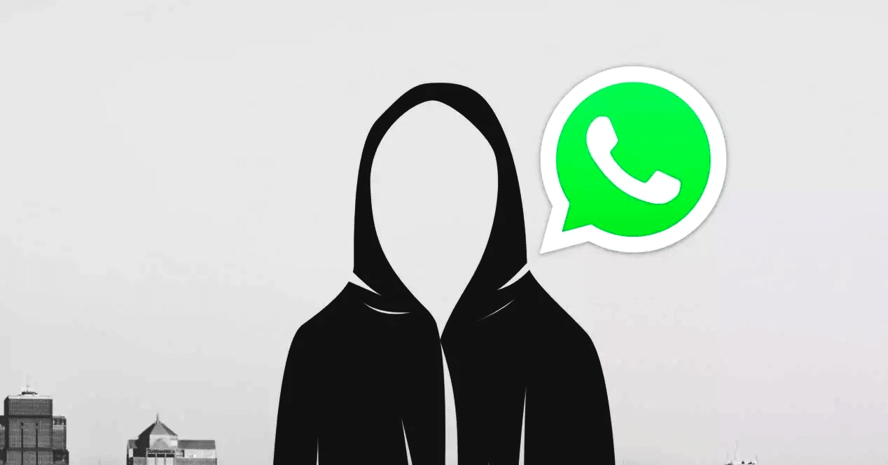 Descubra como proteger sua privacidade no WhatsApp! Saiba tudo sobre as opções de ocultar conexão e mantenha-se invisível quando quiser.