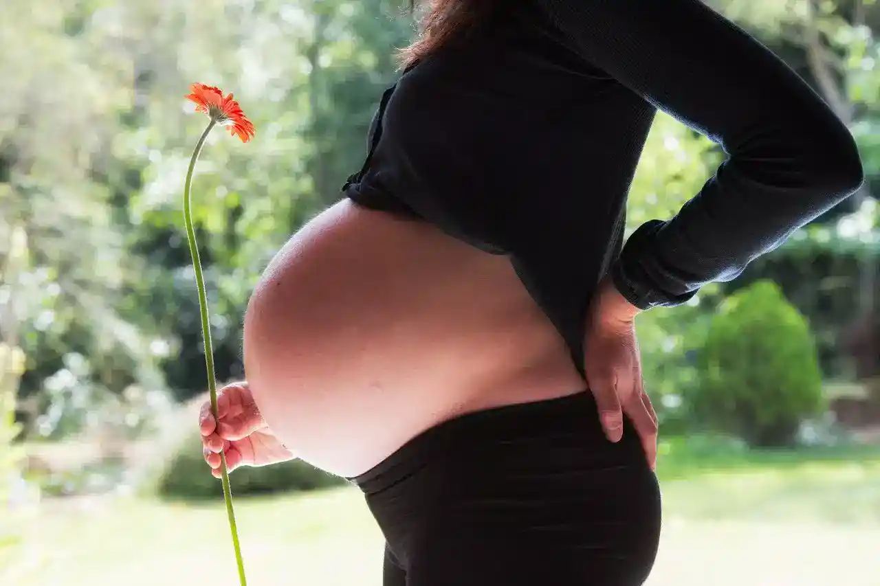 Como prevenir os escapes e a incontinência urinária na gravidez?