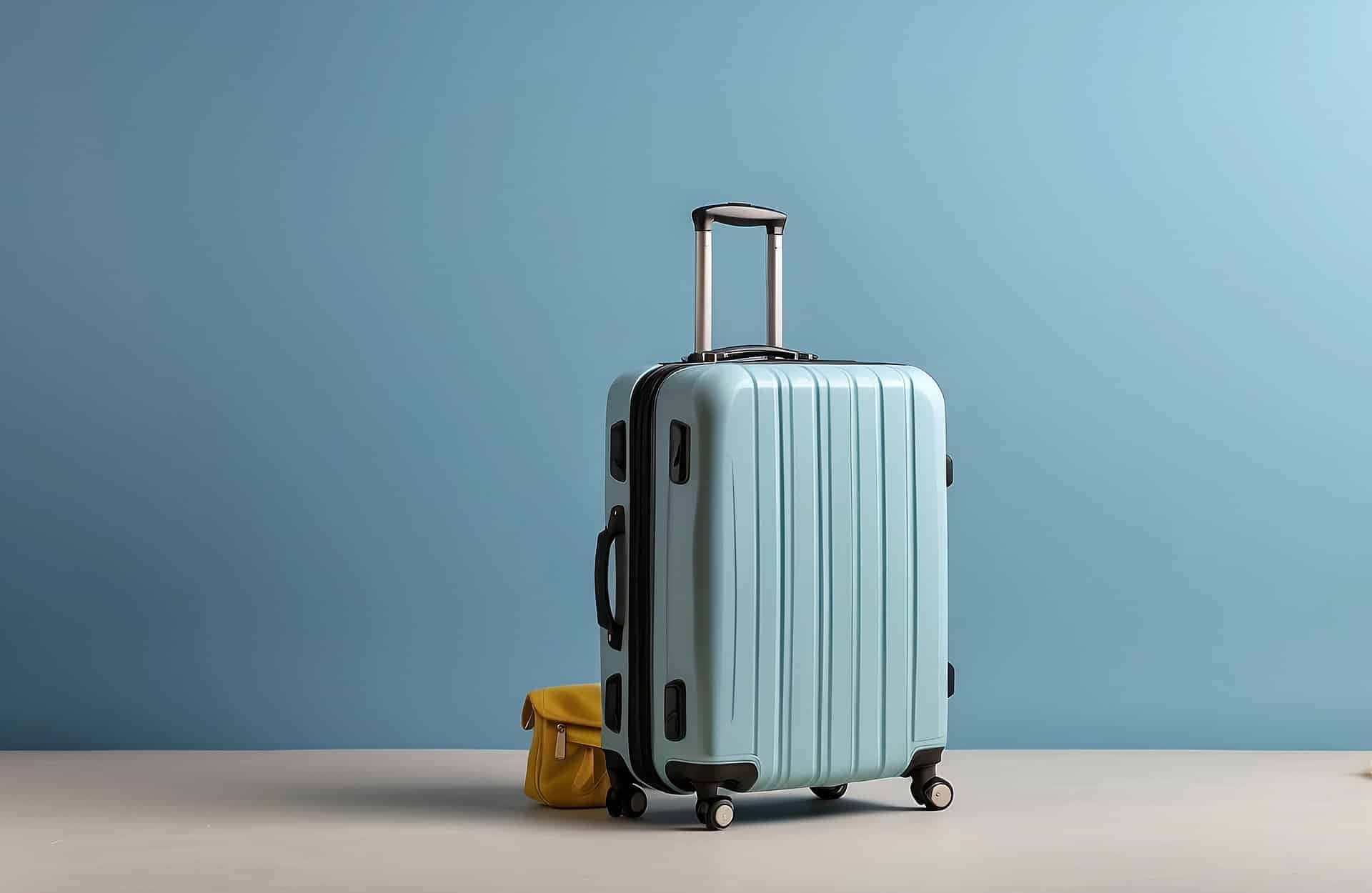 Veja dicas de economizar ao viajar.