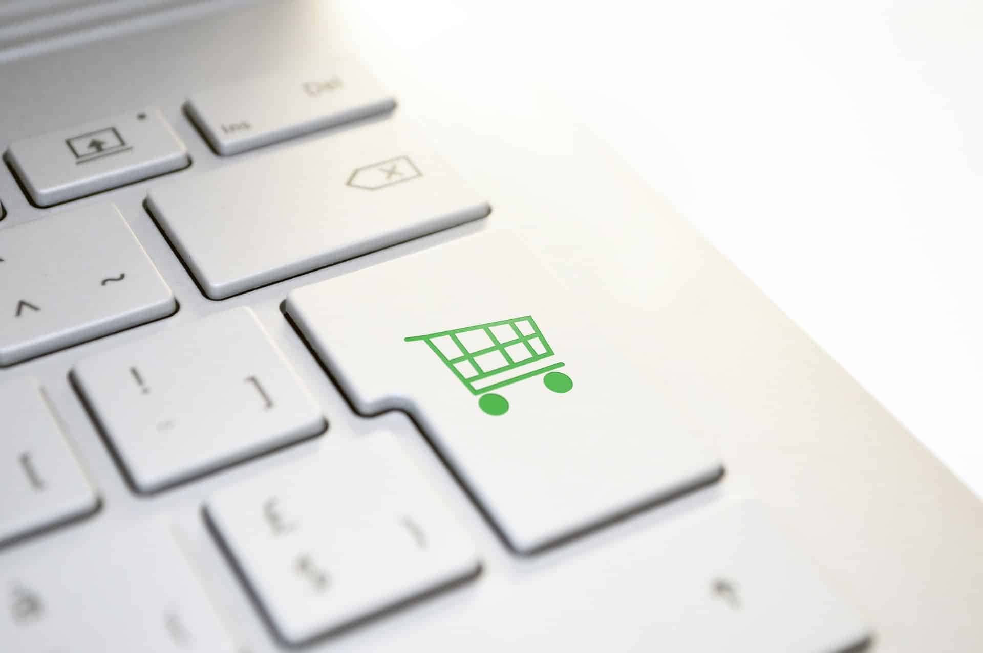 Confira dicas de segurança para compras online no Dia das Mães.