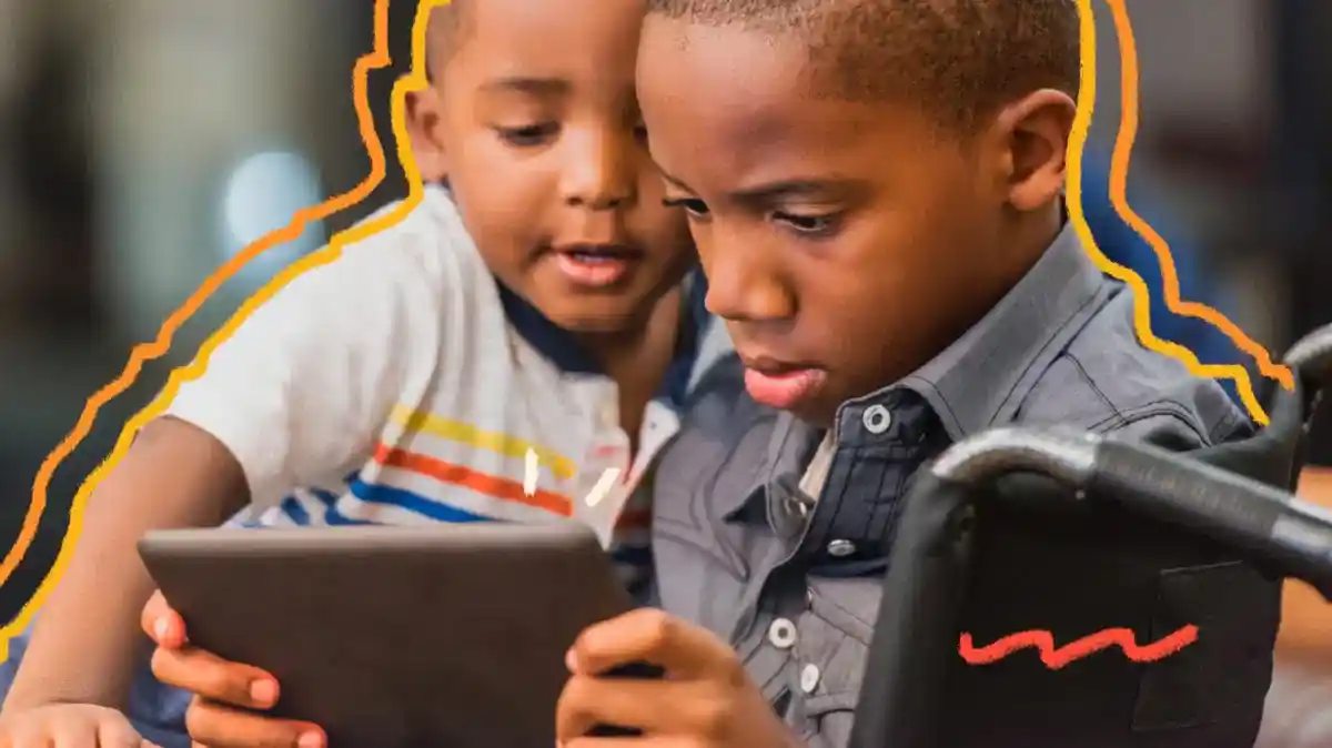 Confira como a tecnologia muda a relação familiar.