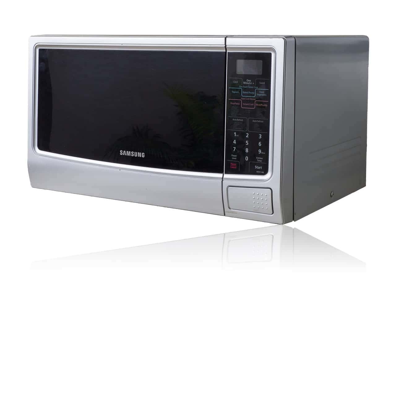 Confira estas receitas usando micro-ondas.