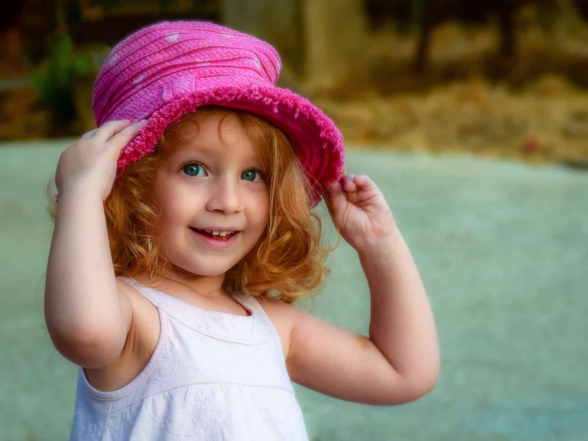 Veja o que escolher de vestido para sua filha em festa infantil.