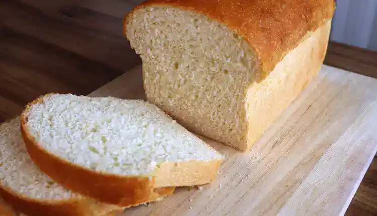 Confira a verdade sobre o pão.