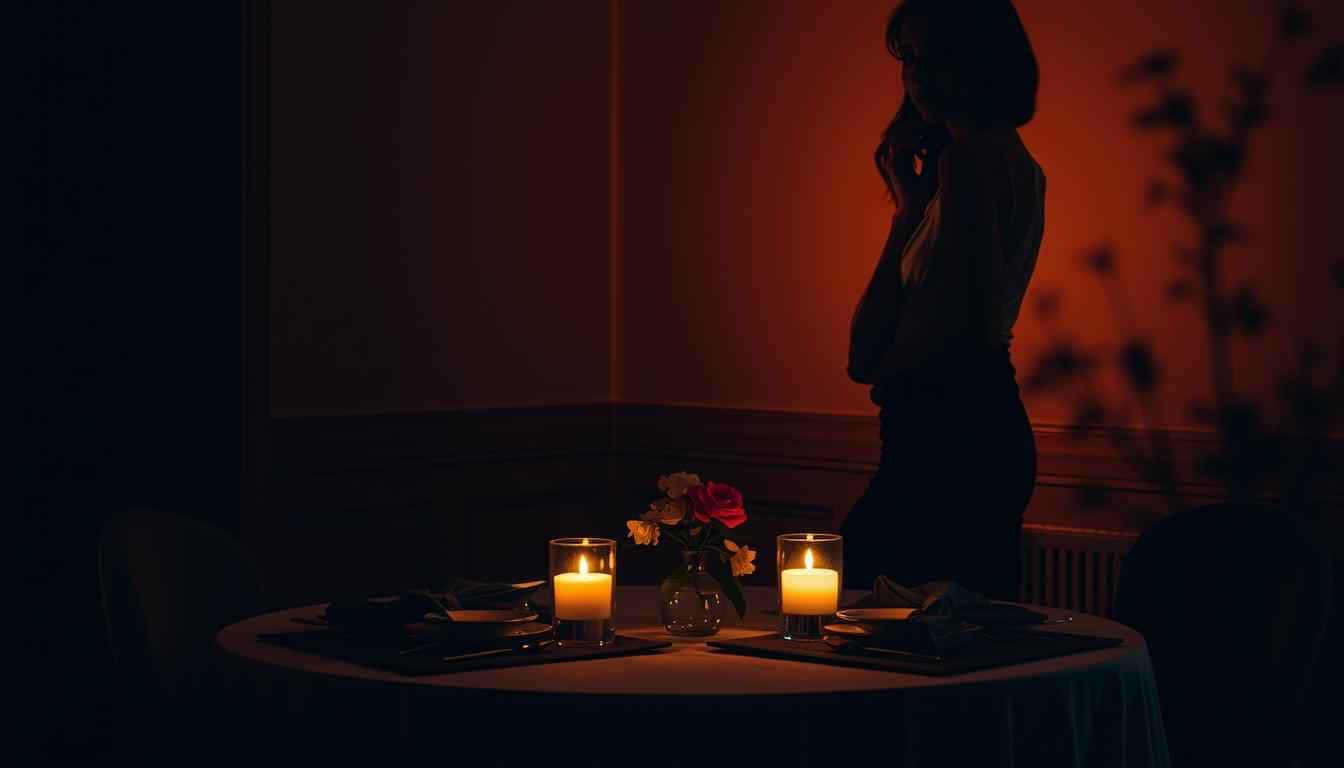 Como atiçar a mente de um homem