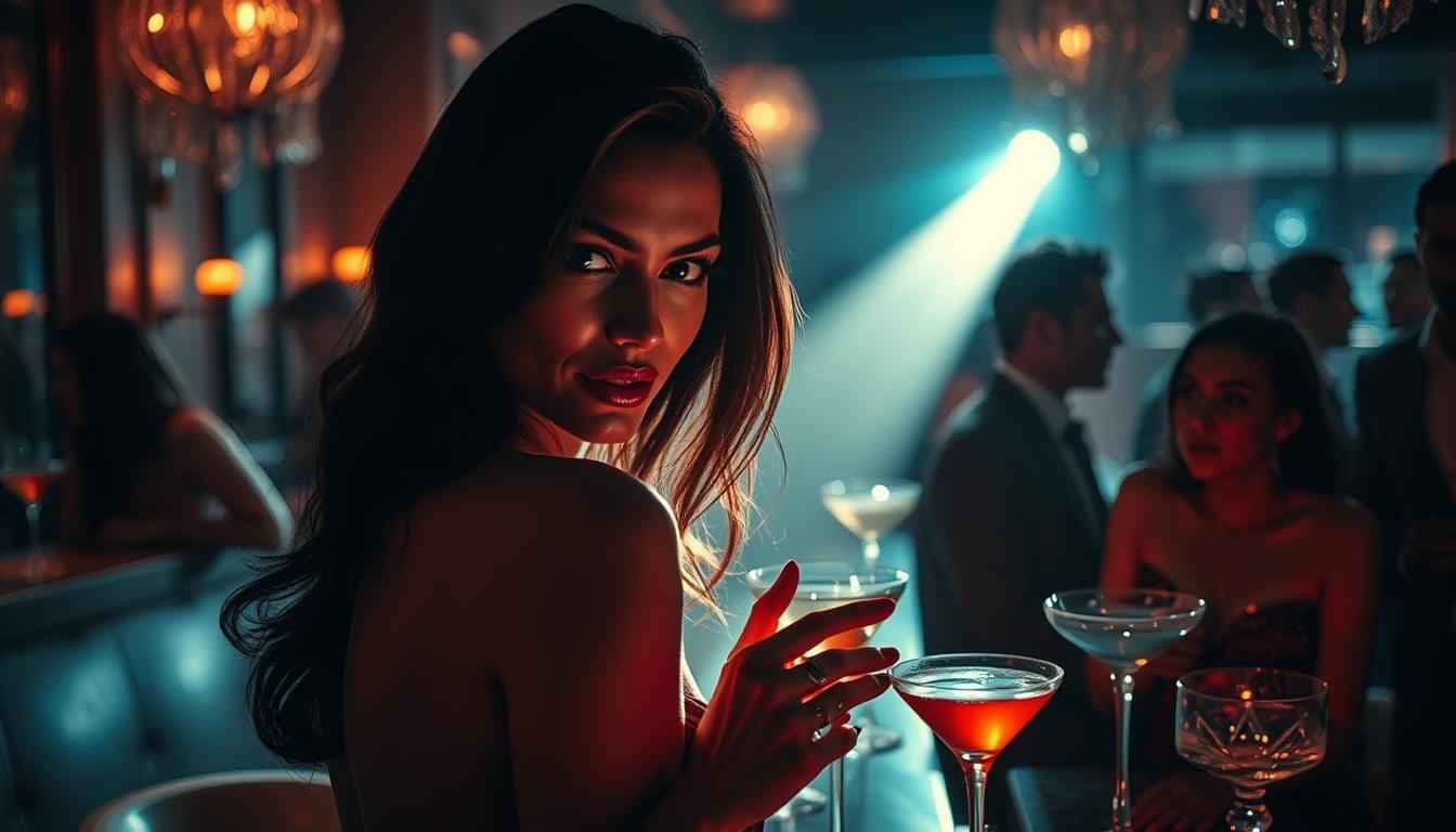 Dicas infalíveis para enlouquecer um homem