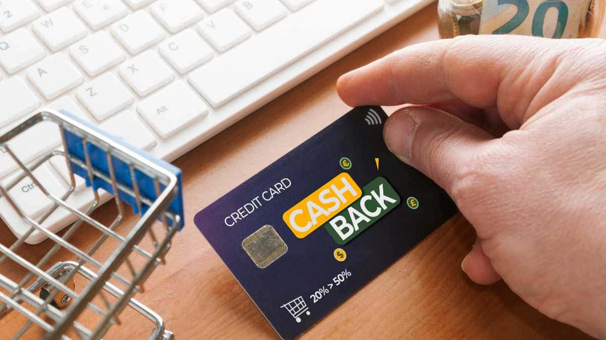 Presentes de Natal com desconto: onde achar cupons e cashback
