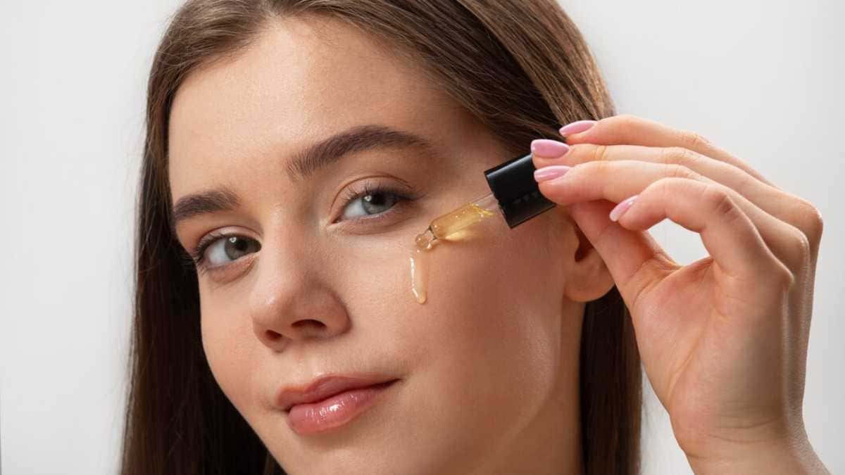 Sérum Facial: Principais Benefícios e Por Que Usar
