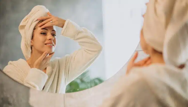 Dermatologistas alertam: este sérum facial pode mudar sua pele