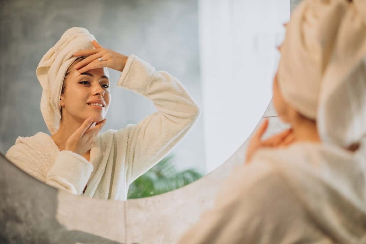 Dermatologistas alertam: este sérum facial pode mudar sua pele
